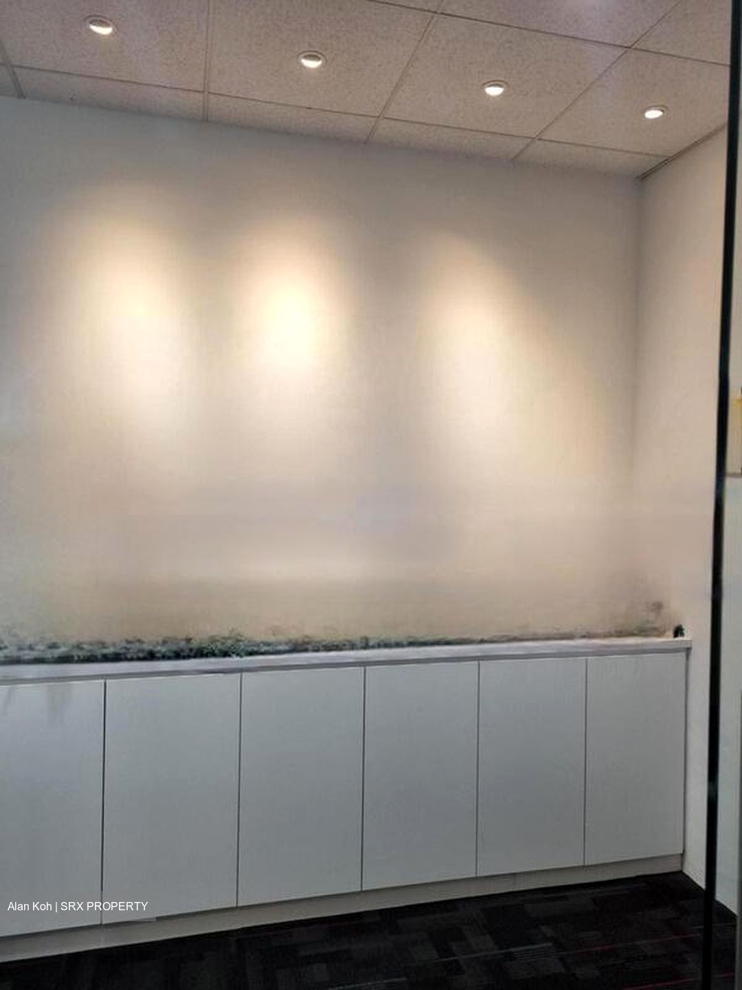 Suntec City Mall (D1), Office #451248871